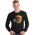 LONGSLEEVE GAME OF THRONES GAME OF THRONES MONS FIRE